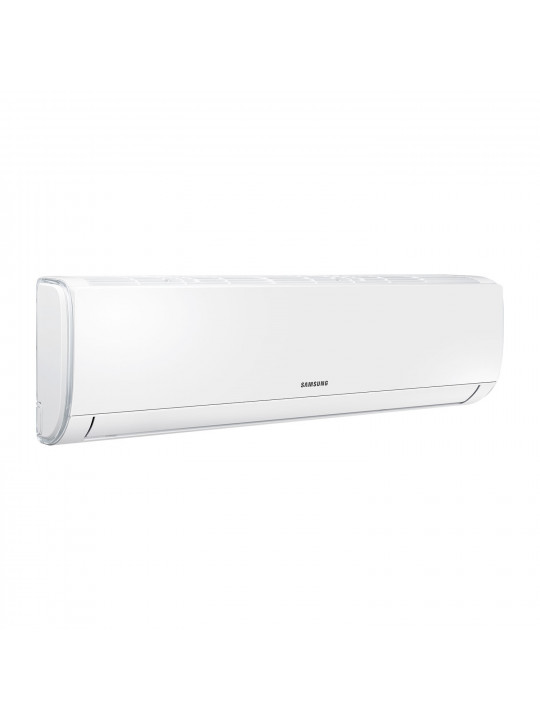 кондиционер SAMSUNG AR18BXHQASINUA