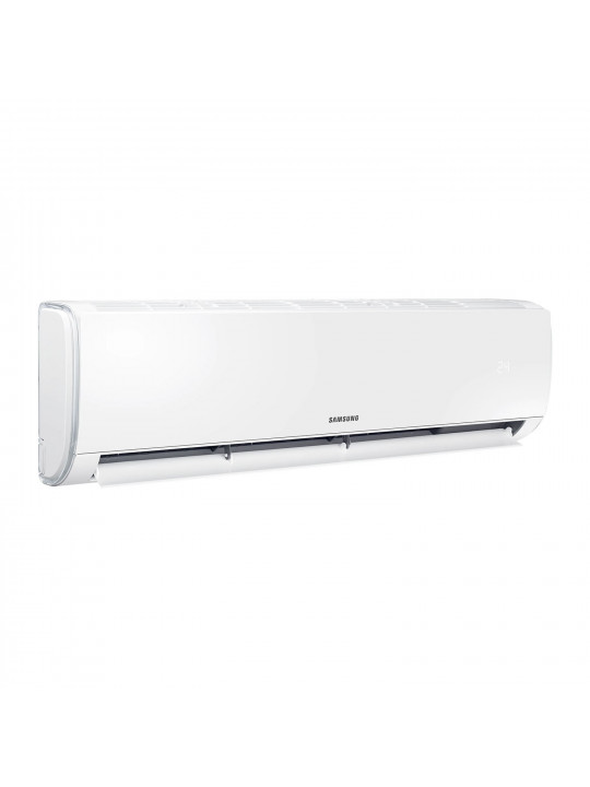 кондиционер SAMSUNG AR18BXHQASINUA