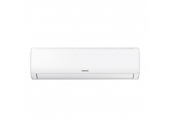 კონდიციონერი SAMSUNG AR18BXHQASINUA