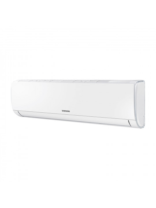 кондиционер SAMSUNG AR18BXHQASINUA