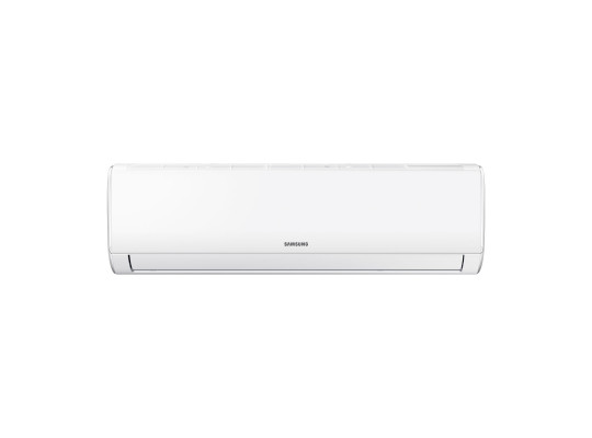 кондиционер SAMSUNG AR18BXHQASINUA