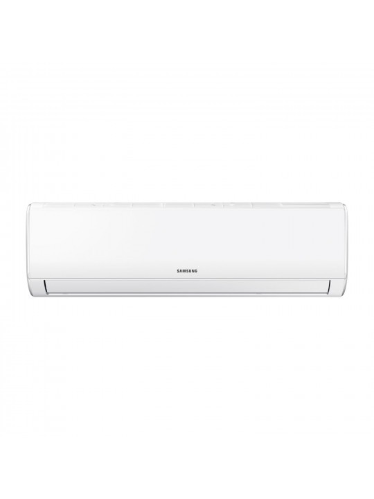 кондиционер SAMSUNG AR18BXHQASINUA
