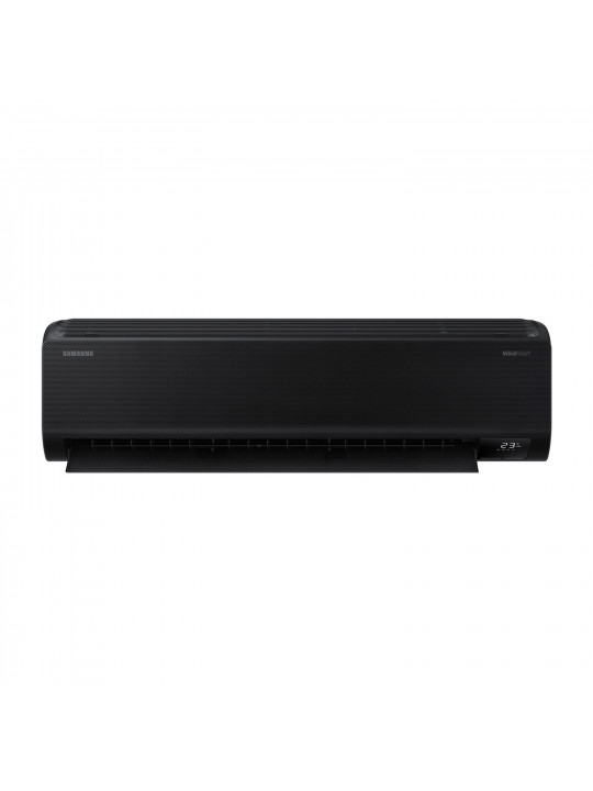 air conditioner SAMSUNG AR18CXFCABT