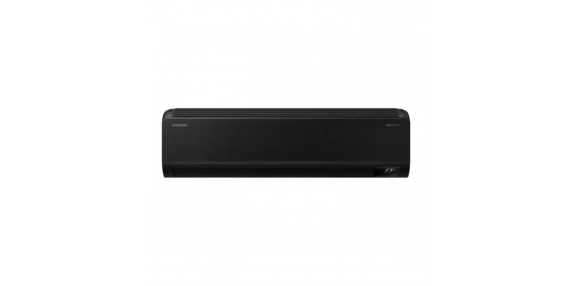 კონდიციონერი SAMSUNG AR18CXFCABT