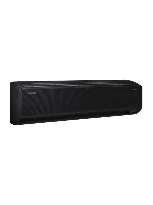 air conditioner SAMSUNG AR18CXFCABT