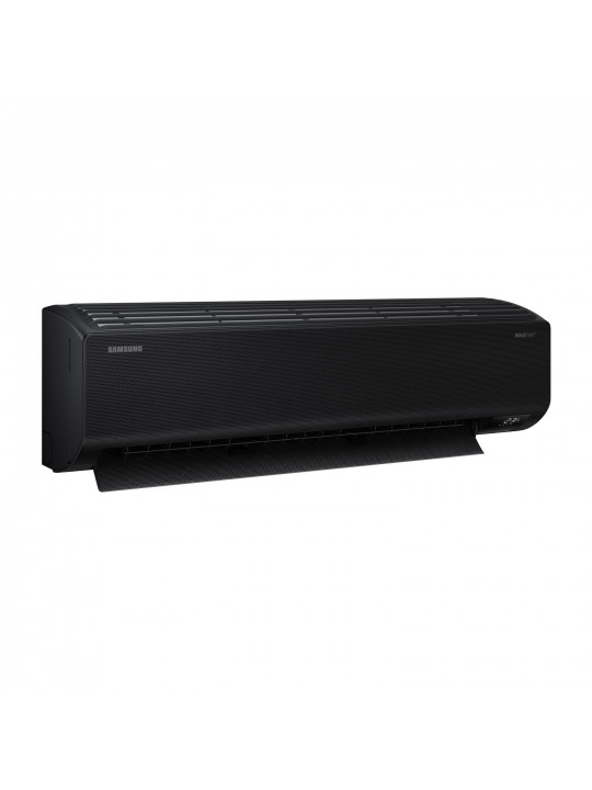 air conditioner SAMSUNG AR18CXFCABT