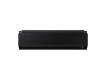 air conditioner SAMSUNG AR18CXFCABT