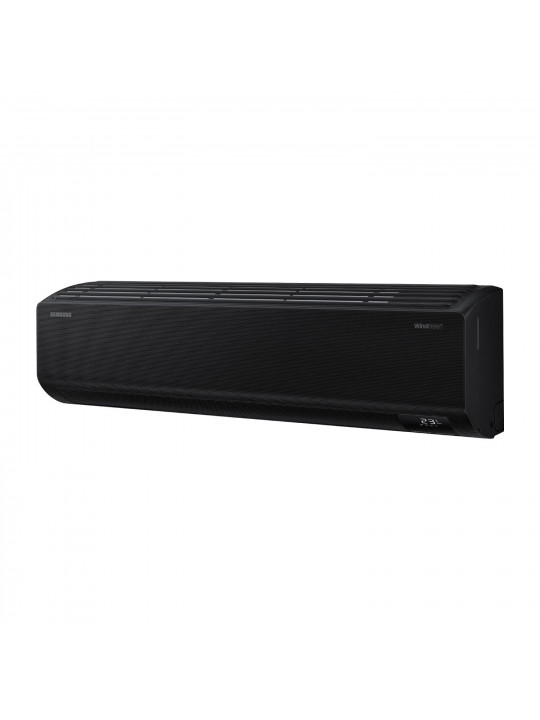 air conditioner SAMSUNG AR18CXFCABT
