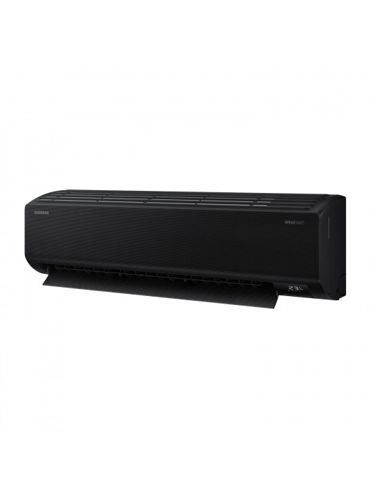 air conditioner SAMSUNG AR18CXFCABT