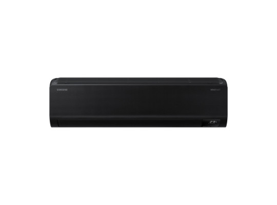 кондиционер SAMSUNG AR18CXFCABT