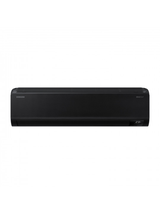 air conditioner SAMSUNG AR18CXFCABT