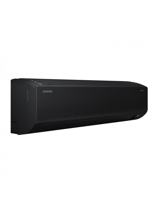 air conditioner SAMSUNG AR18CXFCABT