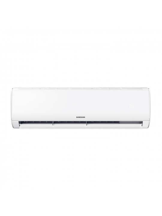 кондиционер SAMSUNG AR24BXHQASINUA