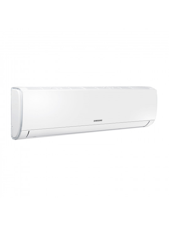 кондиционер SAMSUNG AR24BXHQASINUA