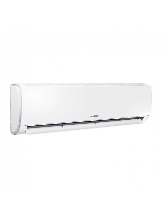 кондиционер SAMSUNG AR24BXHQASINUA
