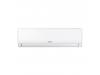 air conditioner SAMSUNG AR24BXHQASINUA
