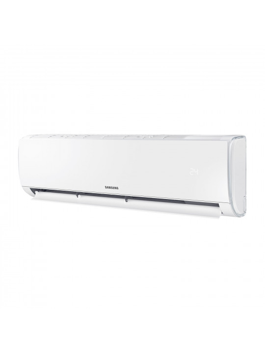 кондиционер SAMSUNG AR24BXHQASINUA