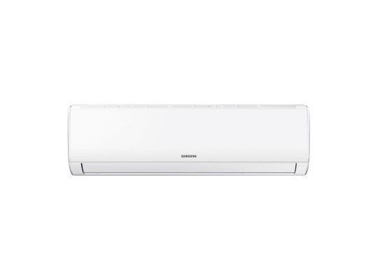кондиционер SAMSUNG AR24BXHQASINUA