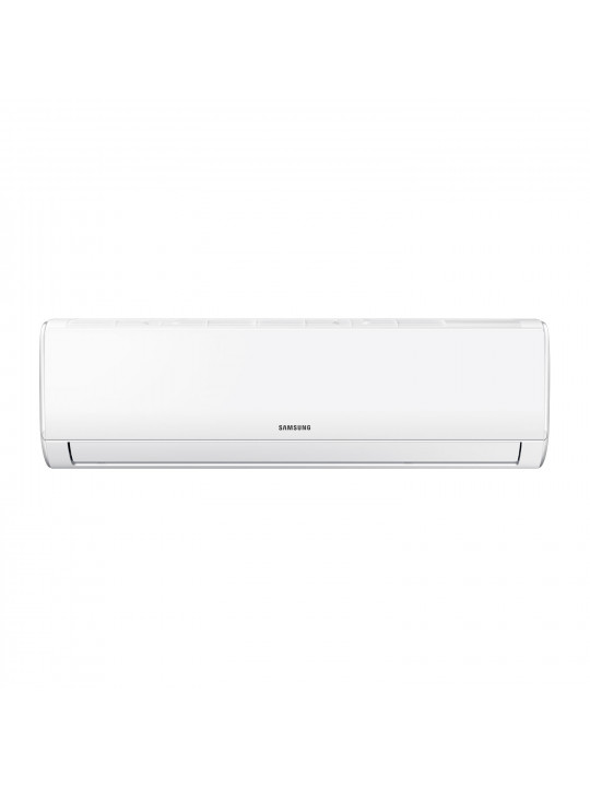 кондиционер SAMSUNG AR24BXHQASINUA