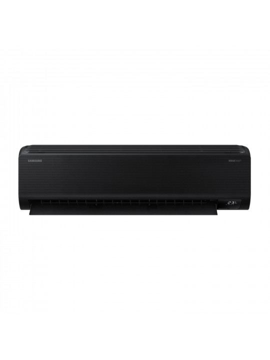 air conditioner SAMSUNG AR24CXFCABT