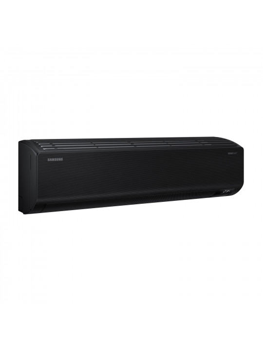 air conditioner SAMSUNG AR24CXFCABT