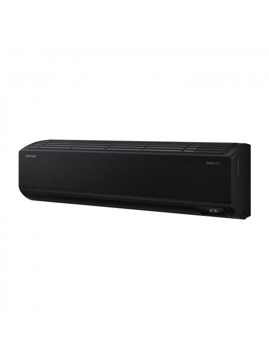 air conditioner SAMSUNG AR24CXFCABT
