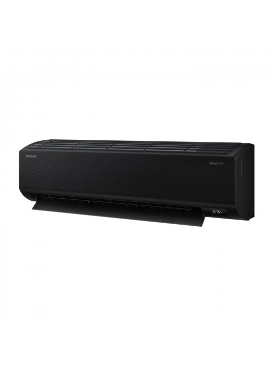 air conditioner SAMSUNG AR24CXFCABT