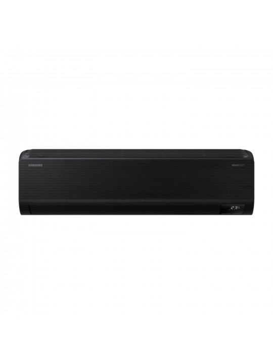 air conditioner SAMSUNG AR24CXFCABT