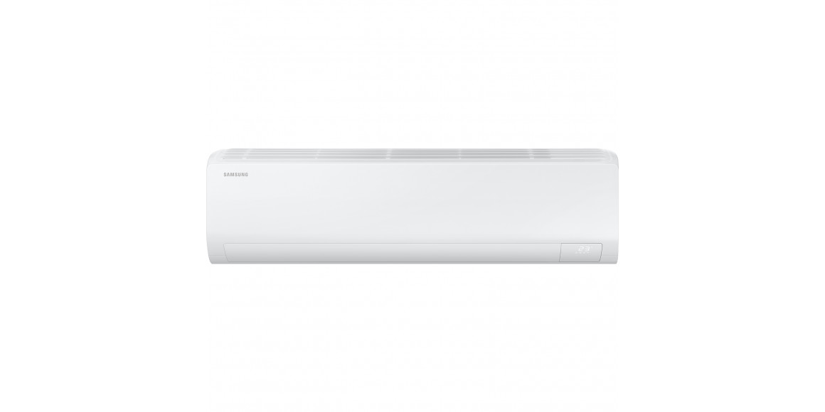 კონდიციონერი SAMSUNG AR50F18C1DHNER