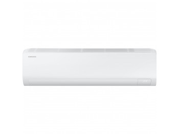 air conditioner SAMSUNG AR50F18C1DHNER