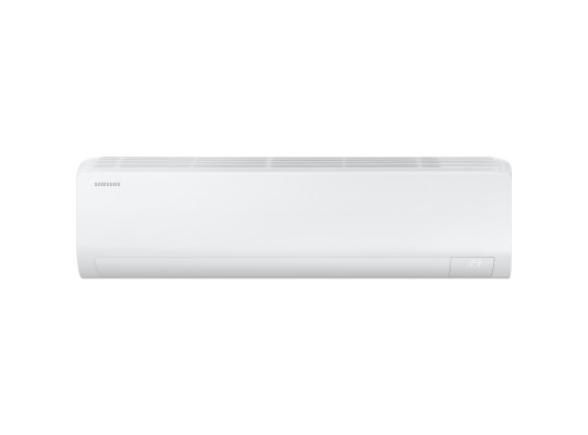 air conditioner SAMSUNG AR50F18C1DHNER