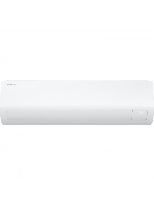 air conditioner SAMSUNG AR50F18C1DHNER