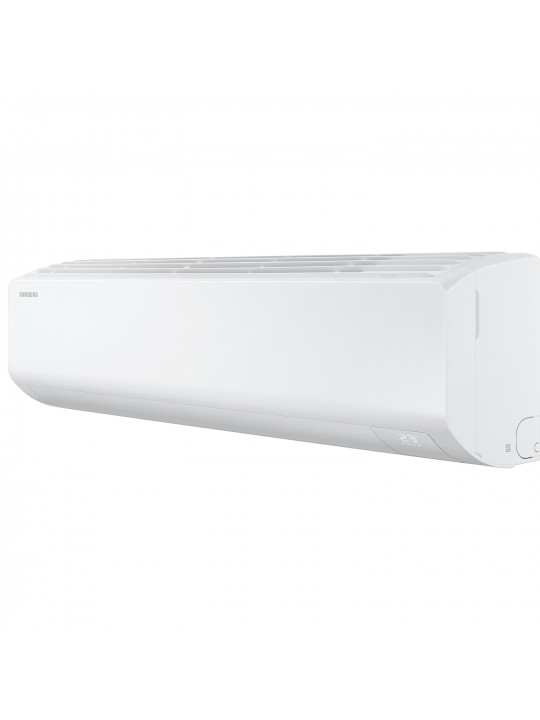 air conditioner SAMSUNG AR50F18C1DHNER