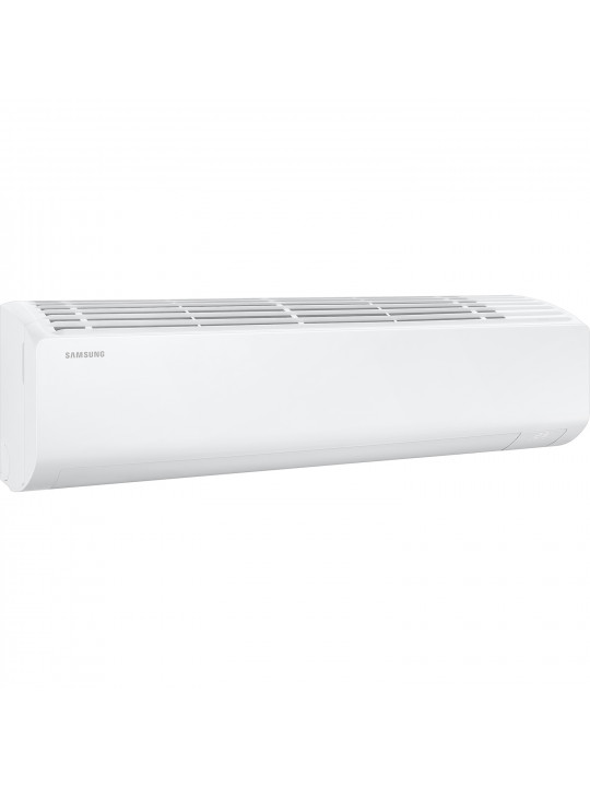 air conditioner SAMSUNG AR50F24C1DHNER