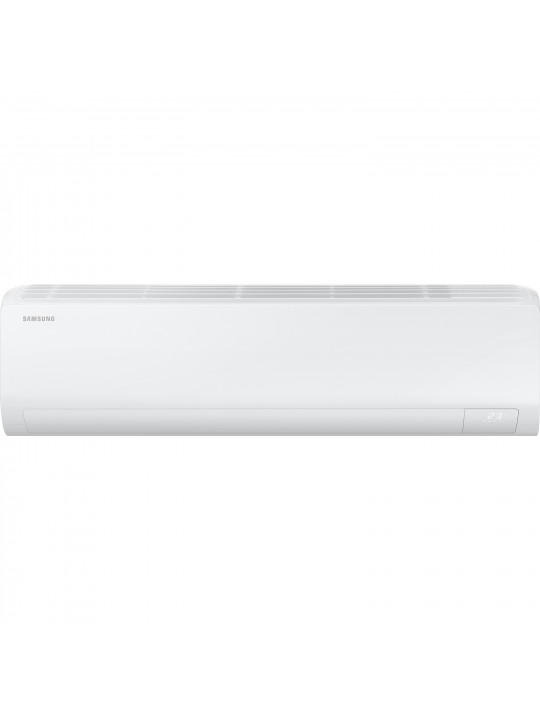 air conditioner SAMSUNG AR50F24C1DHNER