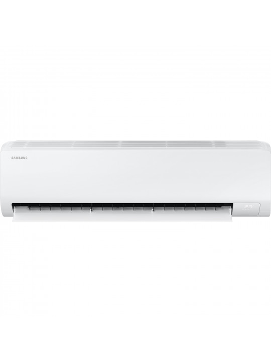 air conditioner SAMSUNG AR50F24C1DHNER