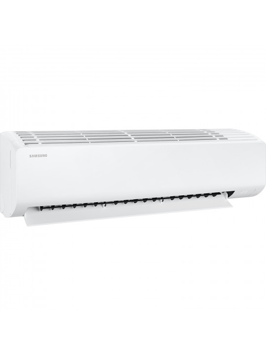 air conditioner SAMSUNG AR50F24C1DHNER