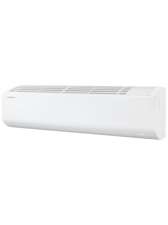 air conditioner SAMSUNG AR50F24C1DHNER