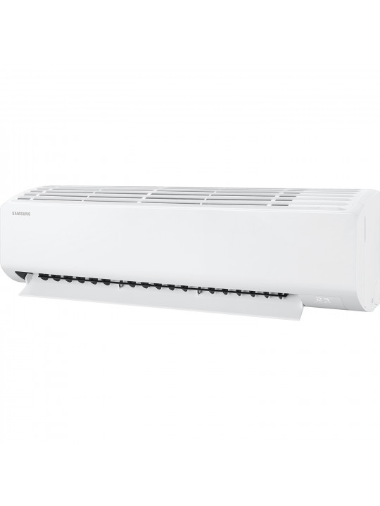 air conditioner SAMSUNG AR50F24C1DHNER