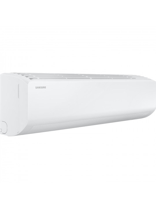 air conditioner SAMSUNG AR50F24C1DHNER