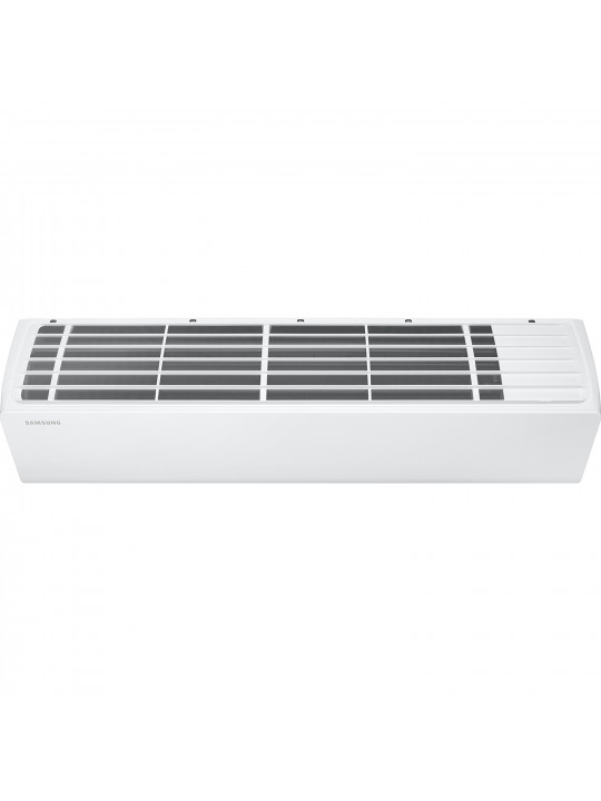 air conditioner SAMSUNG AR50F24C1DHNER