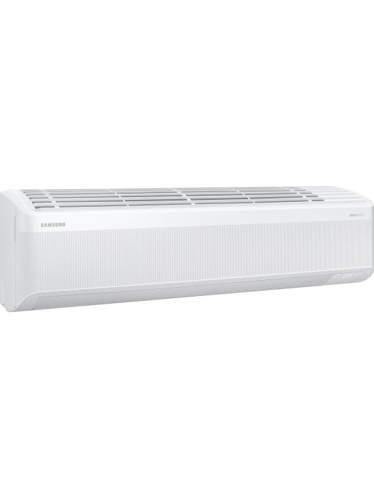 air conditioner SAMSUNG AR60F18C1DWNER