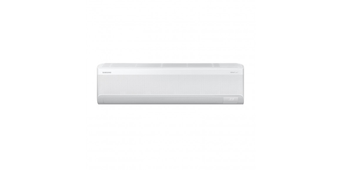 кондиционер SAMSUNG AR60F18C1DWNER