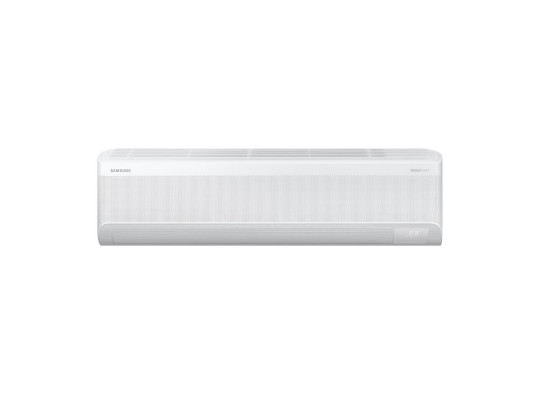 air conditioner SAMSUNG AR60F18C1DWNER