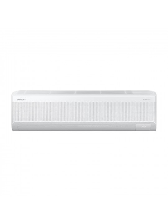 air conditioner SAMSUNG AR60F18C1DWNER