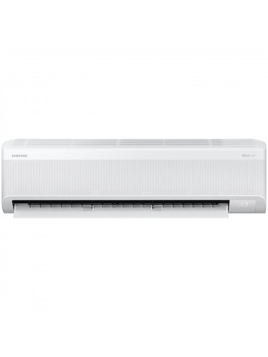 air conditioner SAMSUNG AR60F18C1DWNER