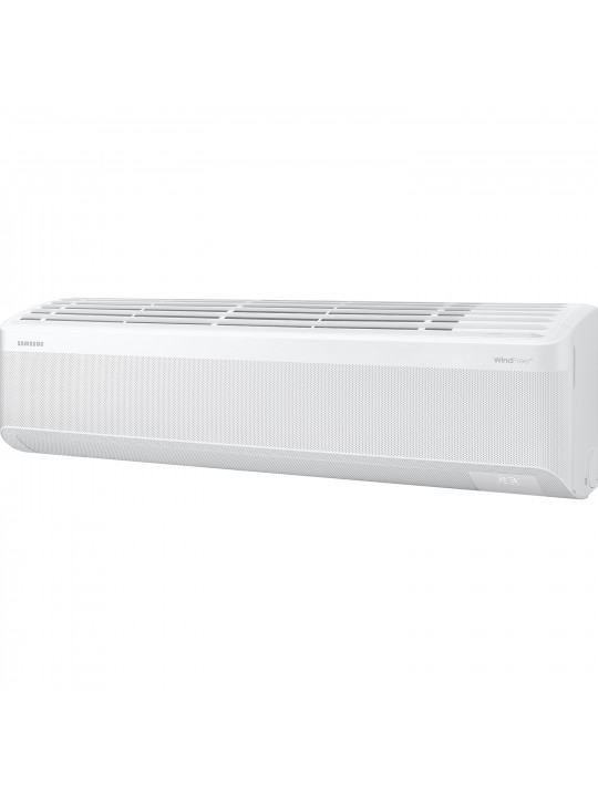 air conditioner SAMSUNG AR60F18C1DWNER