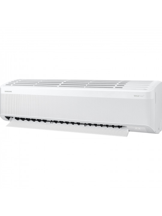 air conditioner SAMSUNG AR60F18C1DWNER