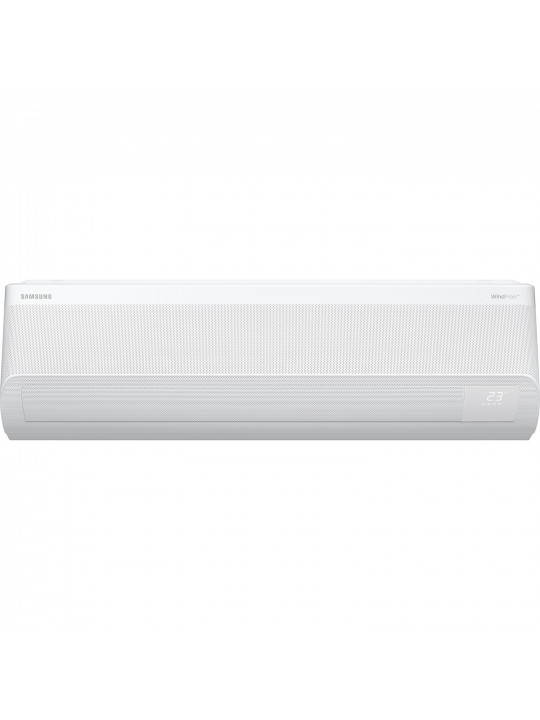 air conditioner SAMSUNG AR60F18C1DWNER