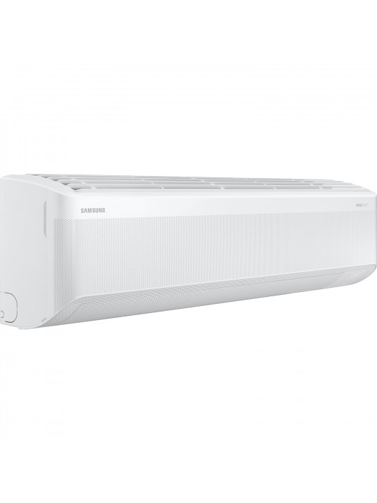 air conditioner SAMSUNG AR60F18C1DWNER